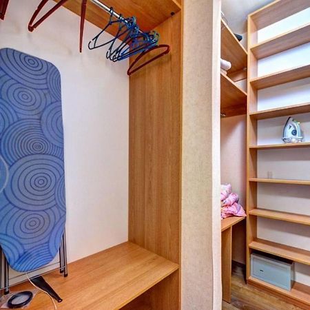Топ 1К Квартира Метро Лукьяновка, Юрия Ильенка 49 基輔 外观 照片